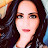 layal semra ليال سمرة