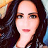 IcZPX2i2oS4-channel-avatar-layal semra ليال سمرة