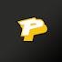 YMtB3GL9fyU-channel-avatar-Parox_