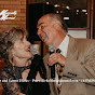 Musically Married - Peter and Laura Hicks - @peterhicksmusic1 YouTube Profile Photo