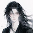 JBFvby2I8lM-channel-avatar-雲涯物語