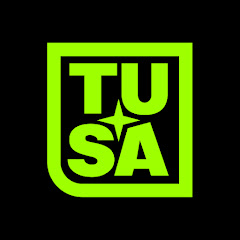 TUSA