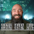 WzJI3qULIq8-channel-avatar-Sector_Seven_Live