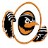 MYBqKWylXgk-channel-avatar-Lennox Oriole Activities