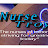 @Nurse_Troy