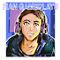 U5zMDbsfP4w-channel-avatar-Fian Gameplays