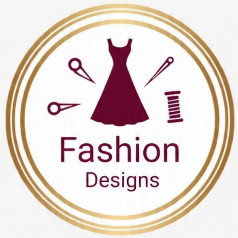 trendy fashion designs 