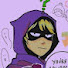 -pHH9QBjr-k-channel-avatar-drifty Speaks