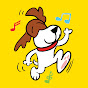 Relax a Little Beat Avatar