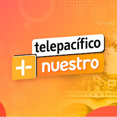 Telepacífico
