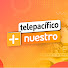 Channel Image