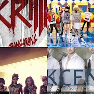 thumbnail img1x1