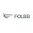 FOLBB Group