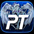 D3-rHHgmmkY-channel-avatar-Propha Truth