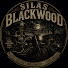 3Xkihl6Tg8k-channel-avatar-Silas Blackwood