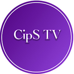 CipS TV