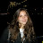 Oceane Andrea