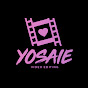 Yosaie