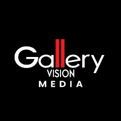 Gallery Vision Media UAE