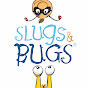 Slugs & Bugs Avatar