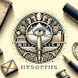 Historic Hypothesis logo