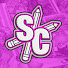 kPSxgRwBMqE-channel-avatar-Sophie Colours