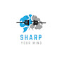 Sharp Your Mind logo