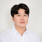 주토크 ㅣ돈되는 재테크 이야기 떠먹여주는 채널