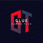GLUE GAMING logo
