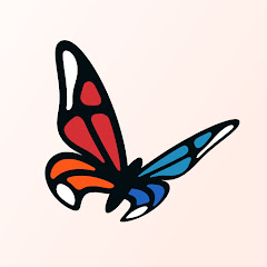 openDemocracy
