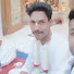 c6RbCMS-phY-channel-avatar-kirtan Rinkuraj🙏