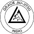 UE2M8qzSo1M-channel-avatar-Gracie Jiu-Jitsu Indio