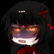Karllqv_