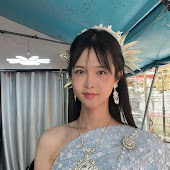 파니Pani