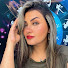 vcypndxxT3Q-channel-avatar-تاروت وفنجان دعاء 