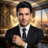 vhp1eD-UQWg-channel-avatar-Brazil Elite Fortune