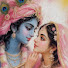 GBAdiAytrBk-channel-avatar-নীলমাধবের নামামৃত 🙏🦚