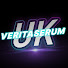 zojFZde05O0-channel-avatar-VERITASERUMUK