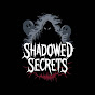 Shadowed Secrets logo