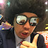 eoYcTIWKpOE-channel-avatar-พล่ากุ้ง มาเจนต้า