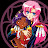 @filleterevolutionnareutena8843