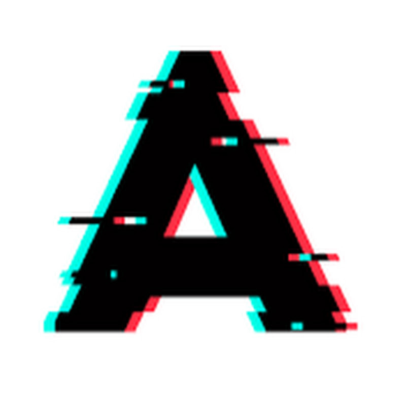 The Austin Archive