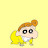 @hae-ooohi