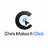 BKY_Q40ap-g-channel-avatar-Chris Makes It Click