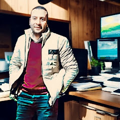 Ahmed Alsayed Aly