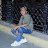 @ابوموده-م9ف