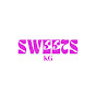 SWEETS logo