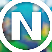 Nymbus Brasil