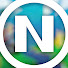 PObbln0FlVI-channel-avatar-Nymbus Brasil