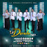 mQPXf8pU7f0-channel-avatar-La Dorada Orquesta 